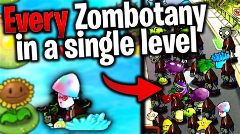 pvz expansion mod download android|PvZ REMASTERED is a Masterpiece. Here's Why. (PvZ Expansion).